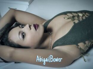 AbigailBower