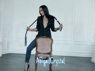 AbigailCrystal