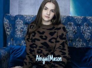 AbigailMason