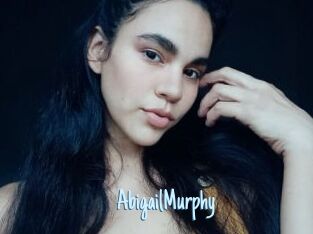 AbigailMurphy