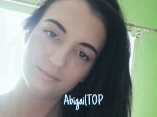 AbigailTOP