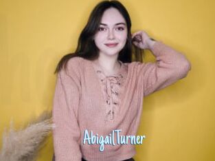 AbigailTurner