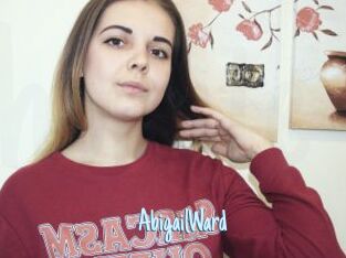 AbigailWard