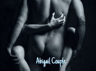 Abigail_Couple