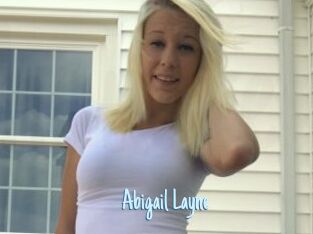 Abigail_Layne