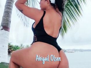 Abigail_Olsen