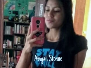 Abigail_Stonne