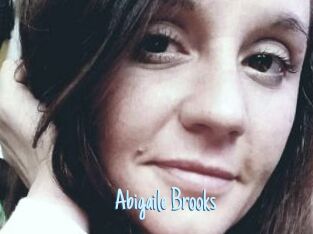 Abigaile_Brooks