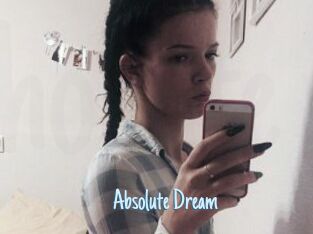 Absolute_Dream