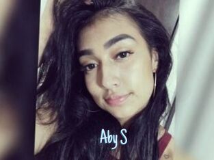 Aby_S