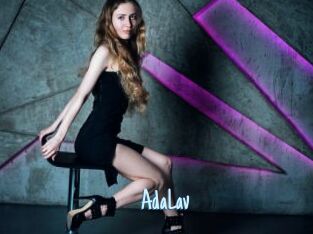 AdaLav
