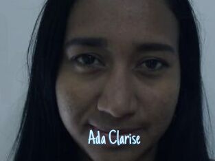 Ada_Clarise