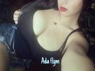 Ada_flym