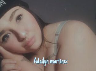 Adailyn_martinez