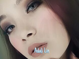 Adali_Lin