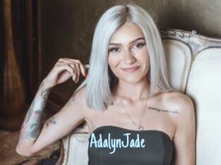 AdalynJade