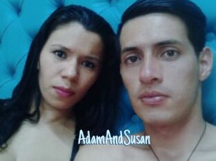 AdamAndSusan