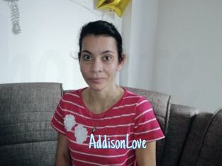 Addison_Love