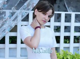 AdelCastillo