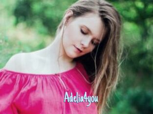 Adelia4you