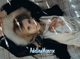 AdelinaMonroe