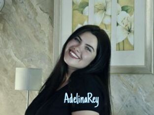 AdelinaRey