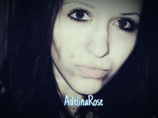 Adelina_Rose