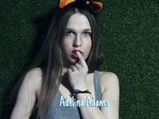 Adelina_Adams