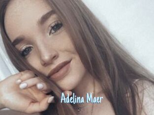 Adelina_Maer