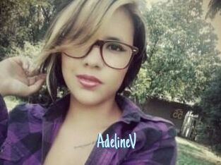 AdelineV