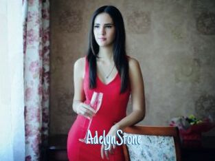 AdelynStone