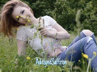AdelyneSaffron