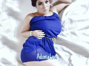 AdoniaLove