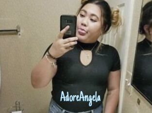 Adore_Angela