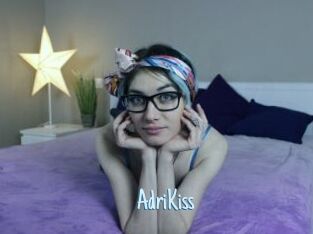 AdriKiss