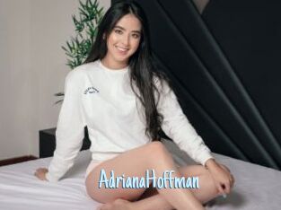 AdrianaHoffman