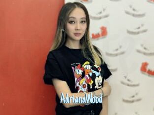 AdrianaWood