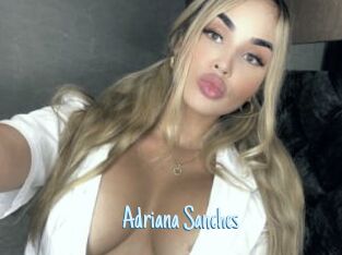 Adriana_Sanches