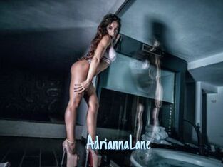 AdriannaLane