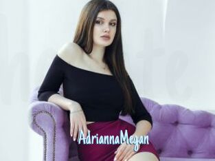 AdriannaMegan