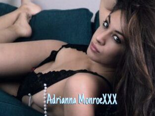 Adrianna_MonroeXXX