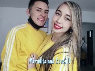 Afrodita_and_Eros50