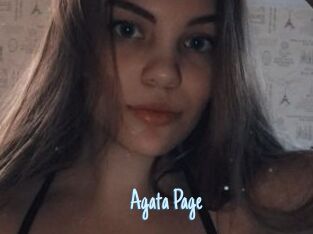 Agata_Page