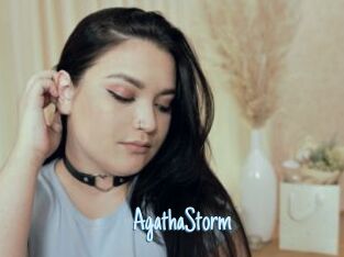 AgathaStorm