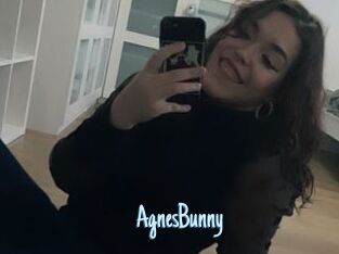 AgnesBunny