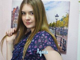 Aguela