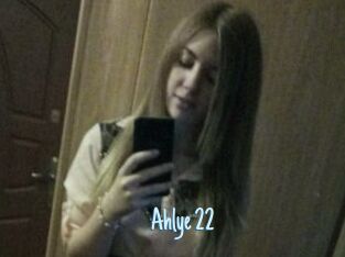 Ahlye_22