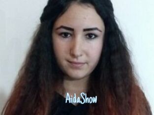 AidaShow