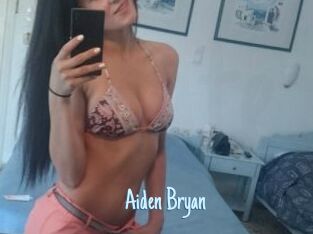 Aiden_Bryan