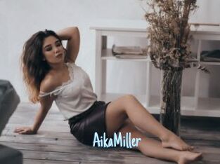 AikaMiller